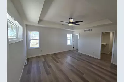 5375 Whitecap Court, Omro, WI 54963 - Photo 14