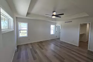 5375 White Cap Ct, Omro, WI 54963 - Photo 14