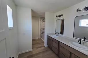 5375 White Cap Ct, Omro, WI 54963 - Photo 16