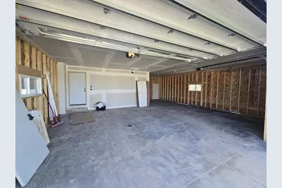 5375 Whitecap Court, Omro, WI 54963 - Photo 22