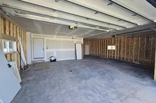 5375 White Cap Ct, Omro, WI 54963 - Photo 22