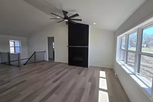 5375 White Cap Ct, Omro, WI 54963 - Photo 4