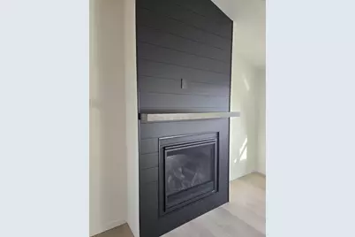 5375 Whitecap Court, Omro, WI 54963 - Photo 6