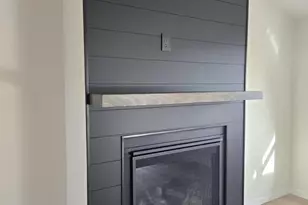 5375 White Cap Ct, Omro, WI 54963 - Photo 6