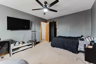 3113 Bellfield Dr, Oshkosh, WI 54904 - Photo 10