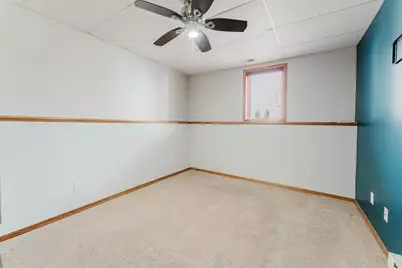 3113 Bellfield Drive, Oshkosh, WI 54904 - Photo 18