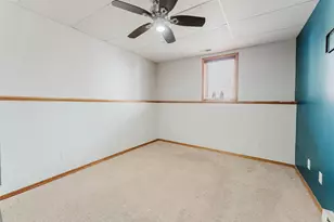 3113 Bellfield Dr, Oshkosh, WI 54904 - Photo 18