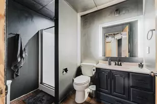 3113 Bellfield Dr, Oshkosh, WI 54904 - Photo 20