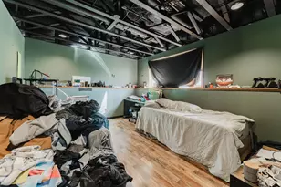 3113 Bellfield Dr, Oshkosh, WI 54904 - Photo 14