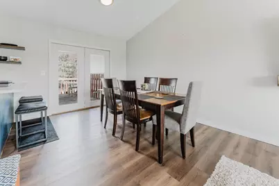 3113 Bellfield Drive, Oshkosh, WI 54904 - Photo 6