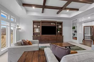 2875 Stone Creek Cir, Suamico, WI 54313 - Photo 14