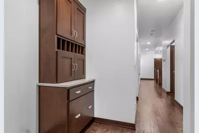 2875 Stone Creek Circle, Suamico, WI 54313 - Photo 34