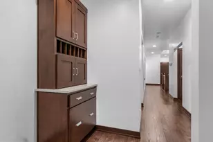 2875 Stone Creek Cir, Suamico, WI 54313 - Photo 34