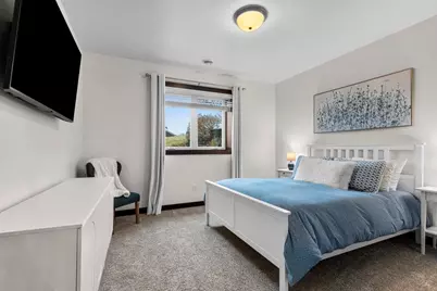 2875 Stone Creek Circle, Suamico, WI 54313 - Photo 64