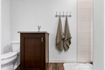 2875 Stone Creek Circle, Suamico, WI 54313 - Photo 54