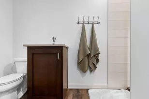 2875 Stone Creek Cir, Suamico, WI 54313 - Photo 54