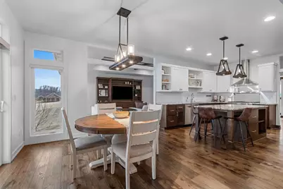 2875 Stone Creek Circle, Suamico, WI 54313 - Photo 18