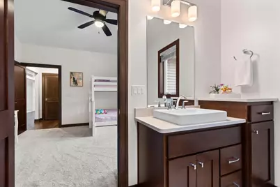 2875 Stone Creek Circle, Suamico, WI 54313 - Photo 44