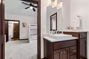 2875 Stone Creek Cir, Suamico, WI 54313 - Photo 44