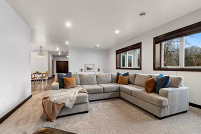 2875 Stone Creek Circle, Suamico, WI 54313 - Photo 72