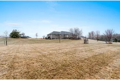 2875 Stone Creek Circle, Suamico, WI 54313 - Photo 82