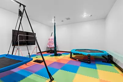 2875 Stone Creek Circle, Suamico, WI 54313 - Photo 62