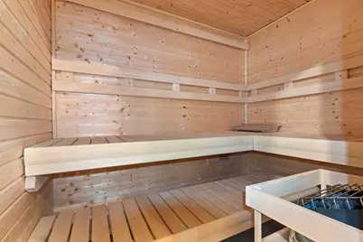 2875 Stone Creek Circle, Suamico, WI 54313 - Photo 58