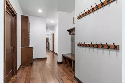 2875 Stone Creek Circle, Suamico, WI 54313 - Photo 32