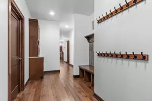 2875 Stone Creek Cir, Suamico, WI 54313 - Photo 32