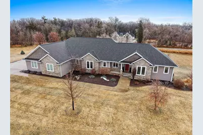 2875 Stone Creek Circle, Suamico, WI 54313 - Photo 2