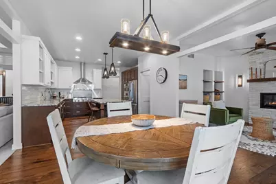 2875 Stone Creek Circle, Suamico, WI 54313 - Photo 16