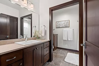 2875 Stone Creek Circle, Suamico, WI 54313 - Photo 68