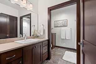 2875 Stone Creek Cir, Suamico, WI 54313 - Photo 68