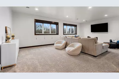 2875 Stone Creek Circle, Suamico, WI 54313 - Photo 70