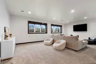 2875 Stone Creek Cir, Suamico, WI 54313 - Photo 70