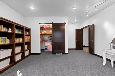 2875 Stone Creek Circle, Suamico, WI 54313 - Photo 60