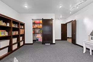 2875 Stone Creek Cir, Suamico, WI 54313 - Photo 60