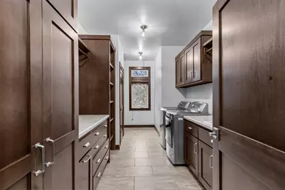 2875 Stone Creek Circle, Suamico, WI 54313 - Photo 30