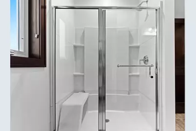 2875 Stone Creek Circle, Suamico, WI 54313 - Photo 36