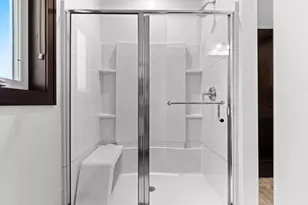 2875 Stone Creek Cir, Suamico, WI 54313 - Photo 36