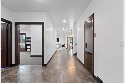 2875 Stone Creek Circle, Suamico, WI 54313 - Photo 56