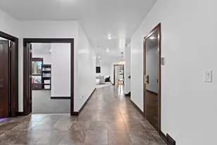 2875 Stone Creek Cir, Suamico, WI 54313 - Photo 56