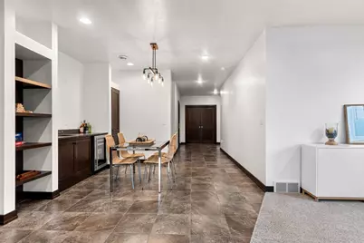 2875 Stone Creek Circle, Suamico, WI 54313 - Photo 66