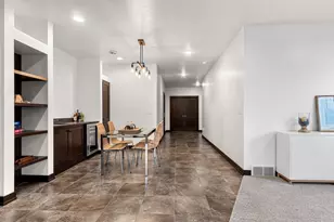 2875 Stone Creek Cir, Suamico, WI 54313 - Photo 66