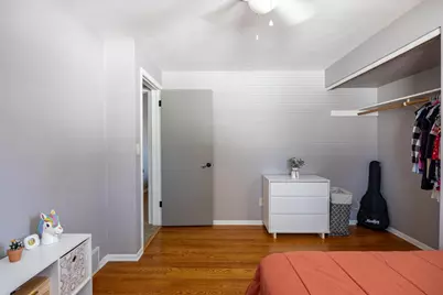 1131 Honeysuckle Lane, Neenah, WI 54956 - Photo 14