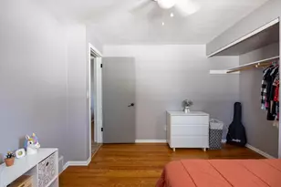 1131 Honeysuckle Ln, Neenah, WI 54956 - Photo 14