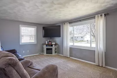 1131 Honeysuckle Lane, Neenah, WI 54956 - Photo 2