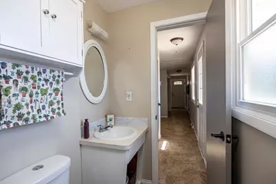 1131 Honeysuckle Lane, Neenah, WI 54956 - Photo 10