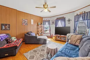 83 E 9th St, Fond du Lac, WI 54935 - Photo 18