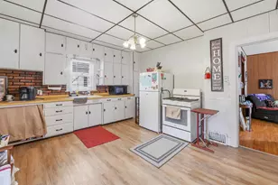 83 E 9th St, Fond du Lac, WI 54935 - Photo 16